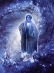sope mame cheikh ibrahima fall